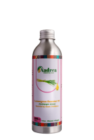 Olio Essenziale di Lemongrass from Uganda